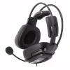 Наушники A4Tech Bloody G575 Black (4711421957724) - Image 4