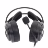 Навушники A4Tech Bloody G575 Black (4711421957724) - Image 5
