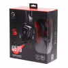 Наушники A4Tech Bloody G575 Black (4711421957724) - Image 7