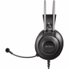 Наушники A4Tech FH200i Grey (4711421956956) - Image 2