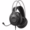 Наушники A4Tech FH200i Grey (4711421956956) - Image 3