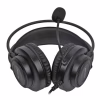 Наушники A4Tech FH200i Grey (4711421956956) - Image 4