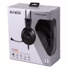 Навушники A4Tech FH200i Grey (4711421956956) - Image 6