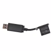 Навушники A4Tech FH200U Grey (4711421957090) - Image 4