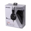 Навушники A4Tech FH200U Grey (4711421957090) - Image 5