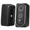 Акустическая система REAL-EL S-110 USB Black (EL121100009) - Image 4
