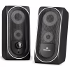 Акустична система REAL-EL S-110 USB Black (EL121100009) - Image 6