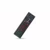 Клавиатура REAL-EL 7011 Comfort Backlit Black (EL123100043) - Image 4