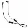 Навушники JBL Tune 125BT Black (JBLT125BTBLK) - Image 2