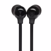 Наушники JBL Tune 125BT Black (JBLT125BTBLK) - Image 3