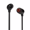 Навушники JBL Tune 125BT Black (JBLT125BTBLK) - Image 4