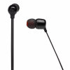 Навушники JBL Tune 125BT Black (JBLT125BTBLK) - Image 5