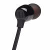 Наушники JBL Tune 125BT Black (JBLT125BTBLK) - Image 6