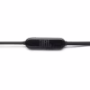 Наушники JBL Tune 125BT Black (JBLT125BTBLK) - Image 7