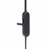 Наушники JBL Tune 125BT Black (JBLT125BTBLK) - Image 8