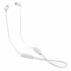 Навушники JBL Tune 125BT White (JBLT125BTWHT) - Image 2