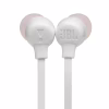 Навушники JBL Tune 125BT White (JBLT125BTWHT) - Image 3