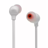 Навушники JBL Tune 125BT White (JBLT125BTWHT) - Image 4