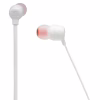 Наушники JBL Tune 125BT White (JBLT125BTWHT) - Image 5