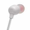 Наушники JBL Tune 125BT White (JBLT125BTWHT) - Image 6