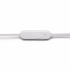 Наушники JBL Tune 125BT White (JBLT125BTWHT) - Image 7