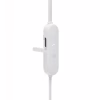 Навушники JBL Tune 125BT White (JBLT125BTWHT) - Image 8