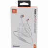 Навушники JBL Tune 125BT White (JBLT125BTWHT) - Image 9