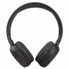 Навушники JBL Tune 510BT Black (JBLT510BTBLKEU) - Image 2