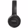 Навушники JBL Tune 510BT Black (JBLT510BTBLKEU) - Image 3