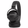 Навушники JBL Tune 510BT Black (JBLT510BTBLKEU) - Image 4