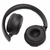 Наушники JBL Tune 510BT Black (JBLT510BTBLKEU) - Image 5