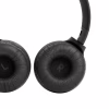Навушники JBL Tune 510BT Black (JBLT510BTBLKEU) - Image 6