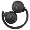 Навушники JBL Tune 510BT Black (JBLT510BTBLKEU) - Image 7