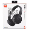 Навушники JBL Tune 510BT Black (JBLT510BTBLKEU) - Image 8