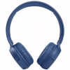 Наушники JBL Tune 510BT Blue (JBLT510BTBLUEU) - Image 2
