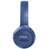 Навушники JBL Tune 510BT Blue (JBLT510BTBLUEU) - Image 3