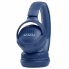 Навушники JBL Tune 510BT Blue (JBLT510BTBLUEU) - Image 4