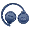 Наушники JBL Tune 510BT Blue (JBLT510BTBLUEU) - Image 6