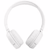 Навушники JBL Tune 510BT White (JBLT510BTWHTEU) - Image 2