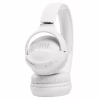 Навушники JBL Tune 510BT White (JBLT510BTWHTEU) - Image 4