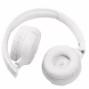 Навушники JBL Tune 510BT White (JBLT510BTWHTEU) - Image 5
