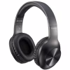 Наушники Panasonic RB-HX220BEE-K - Image 3
