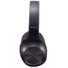 Наушники Panasonic RB-HX220BEE-K - Image 5
