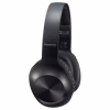Наушники Panasonic RB-HX220BEE-K - Image 6