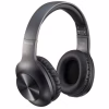 Навушники Panasonic RB-HX220BEE-K - Image 8