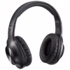 Наушники Panasonic RB-HX220BEE-K - Image 9