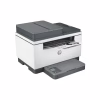 Багатофункціональний пристрій HP LaserJet M236sdn (9YG08A) - Image 2