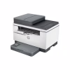 Багатофункціональний пристрій HP LaserJet M236sdn (9YG08A) - Image 3