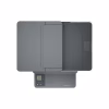 Многофункциональное устройство HP LaserJet M236sdn (9YG08A) - Image 4