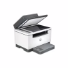 Багатофункціональний пристрій HP LaserJet M236sdn (9YG08A) - Image 5